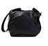 Agneau Convertible Backpack, side view